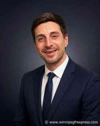 Mayoral race lineup grows to 10 candidates