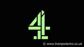 Channel 4 true crime doc investigates tragic Liverpool teen's murder