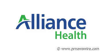Alliance Health and Cortica Partner to Ensure Access to Quality, Cost-Effective Care for Children with Autism and Other Developmental Differences