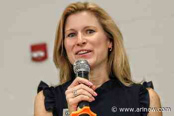 Arlington Democrats endorse treasurer candidate and bond referendums