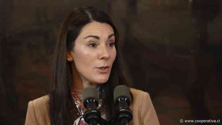 Gobierno busca ampliar implementación de los SLEP hasta el año 2040
