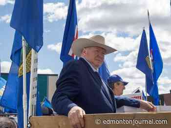 Separatist lawyer defends $8M precious metals purchase as First Nation seeks accounting transparency