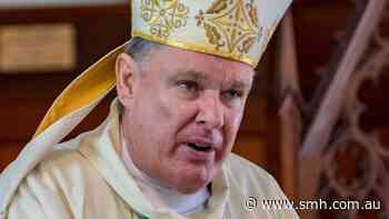 Catholic Church warns against rise in ‘us and them’ politics