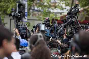 Restringen el acceso de la prensa durante el inicio del diálogo entre la oposición y el chavismo