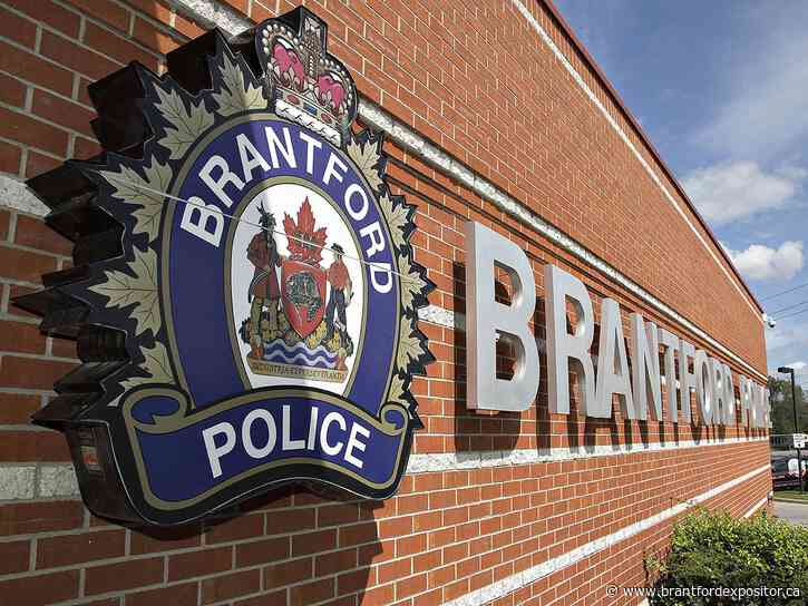 Man wanted in downtown stabbing arrested