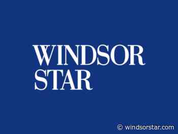 Letter: Ontario vulnerable to Trump on Line 5