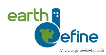 EarthDefine launches Buildings Footprints 3D API, bringing structure-level geospatial intelligence to developers nationwide