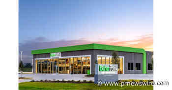 EchoPark Automotive Relocates North Houston Dealership to Better Serve Spring and The Woodlands