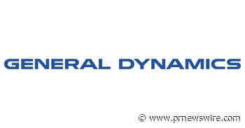 General Dynamics Elects Danny Deep to Board of Directors