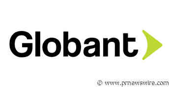 /U P D A T E -- Globant/