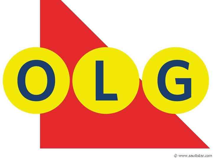 Time running out for winning lottery ticket sold in Algoma District
