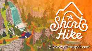 Indie Game Bundle Aiding Laid-Off Developers Is Nearing $200,000 Raised