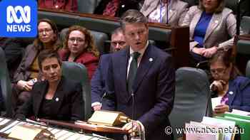Battle for Victoria sends important signals to federal players