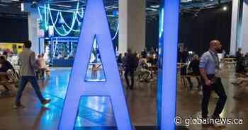 Investors want ‘real proof’ AI spending is paying off, new report suggests