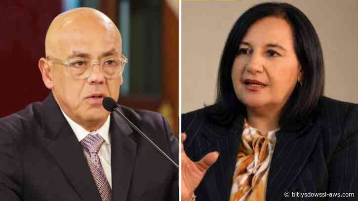 "Una oportunidad única": EE UU celebra el inicio del diálogo entre el chavismo y un sector de la oposición