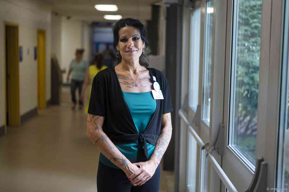 Annual recovery summit aims to explain the unexplainable