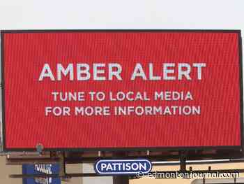 Amber Alerts save lives, but experts warn of growing 'alarm fatigue' and the psychology behind some people's frustration