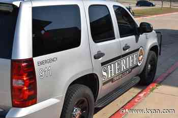 TCSO: 1 dead, 1 in critical condition after shooting in Travis County