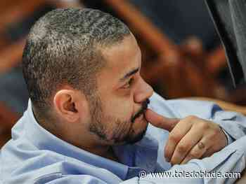 New charges brought against Kei'mani Latigue murder defendant
