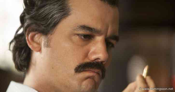 X-Men: Wagner Moura Gives MCU Fans Bad & Good News About Mister Sinister Rumors