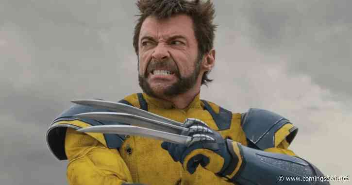 X-Men: MCU’s Cyclops Casting Has Fans Debating What This Means for Hugh Jackman’s Wolverine
