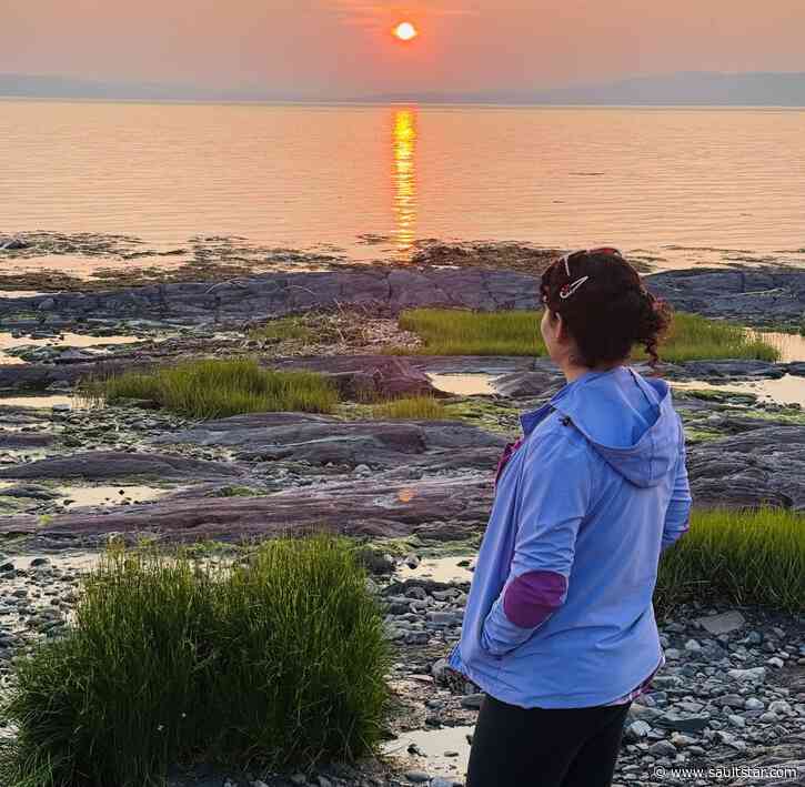 Iranians' pain endures amid rapidly changing headlines