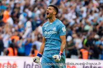 Mercato : En attendant Geronimo Rulli, Manchester City annonce le départ de son gardien numéro 2 (officiel)