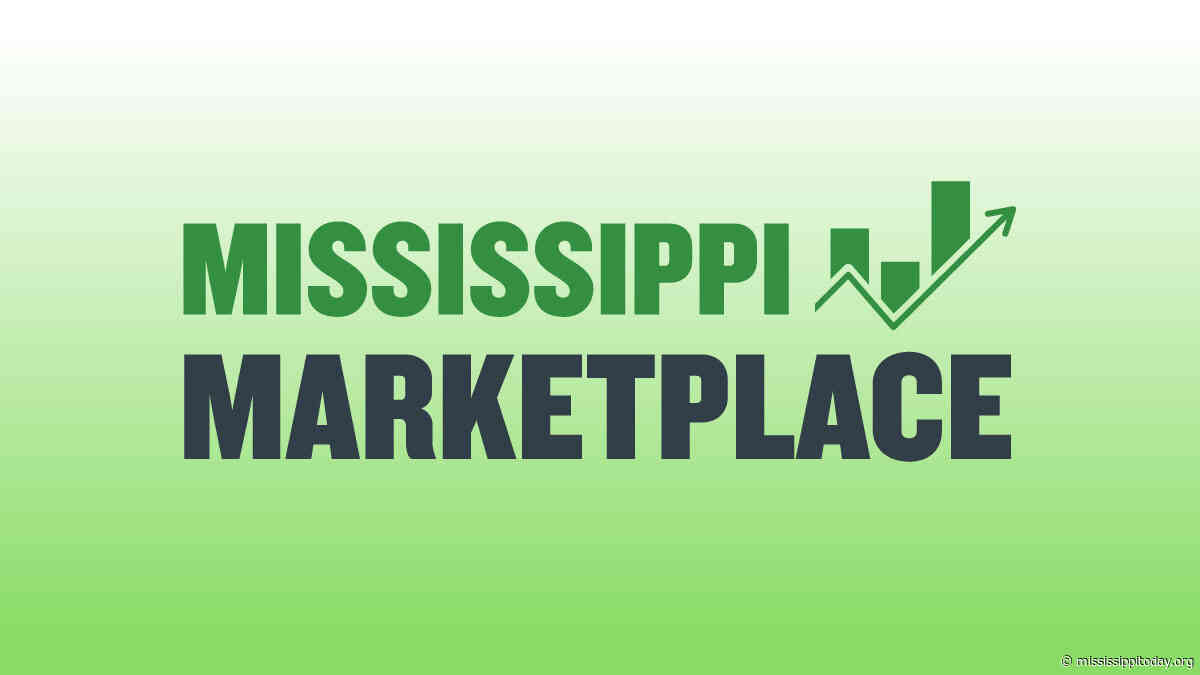Data centers shaping state politics and workforce: Mississippi Marketplace