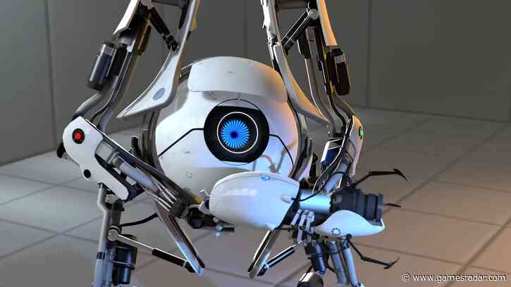 Google AI leaks "scarily accurate and very specific" game detail from private documents, says indie dev: "I had never told the name to anyone"