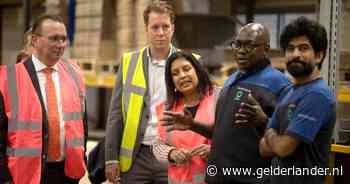 Minister hield omstreden besluit over arbeidsmigranten bewust stil tot na de verkiezingen