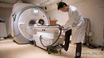 Clinics, technicians question Alberta's new self-referral method for health tests