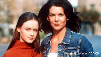 Grab your coffee: An official Gilmore Girls documentary is on the way