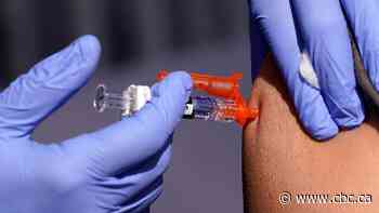 U.S. FDA approves first mRNA flu shot from Moderna