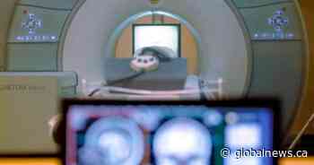 Clinics, technicians unsure of Alberta’s new self-referral method for health tests