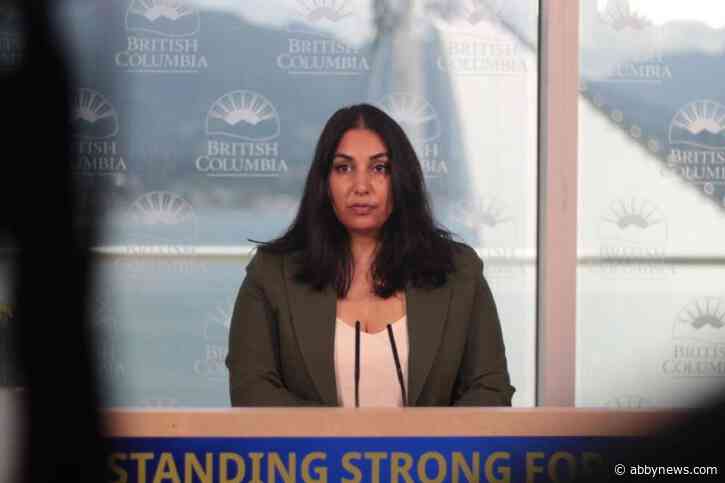B.C. updates consumer protection laws to better regulate contracts