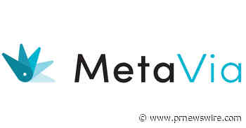 MetaVia Reports Second Quarter 2026 Financial Results and Provides Corporate Update