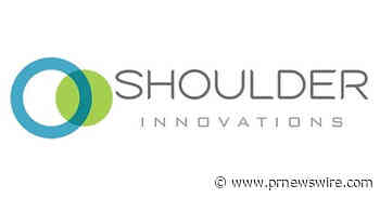 Shoulder Innovations Reports Second Quarter 2026 Financial Results and Raises Full Year Outlook