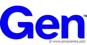 Gen Further Accelerates in Q1 FY27 and Raises Full Year Guidance