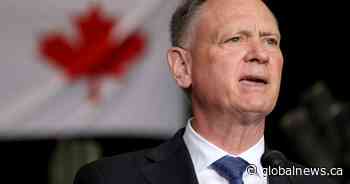 Canada must ‘be vigilant’ of foreign actors targeting technology: minister