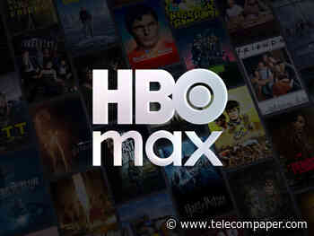 Warner Bros Discovery boekt in Q2 75% meer winst op streaming dankzij HBO Max