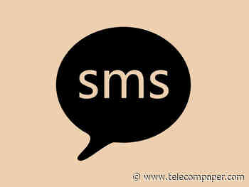 ACM stelt tarief vast voor sms-afgifte tussen KPN en Lancelot