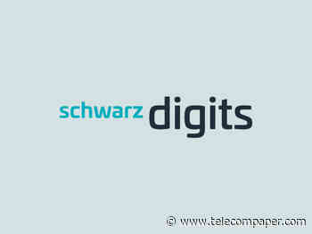 Schwarz Digits benoemt regiodirecteur voor uitbreiding naar Benelux