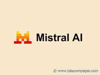 ABN Amro selecteert Mistral voor inzet van AI binnen de bank