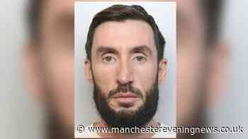 Merseyside Police sergeant convicted after links to EncroChat criminals