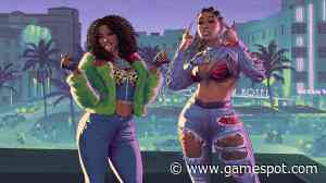 GTA 6 Trailer Being Paywalled Behind Netflix Is Upsetting A Lot Of People, But It’s A Sign Of The Times
