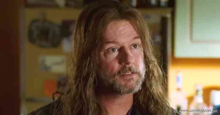 Beloved David Spade Comedy Movie Is Getting a Sequel, But Not How Fans Thought