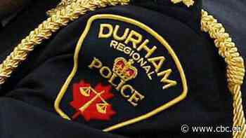 Former Durham cop charged in 2nd historic sexual assault, several other charges dropped