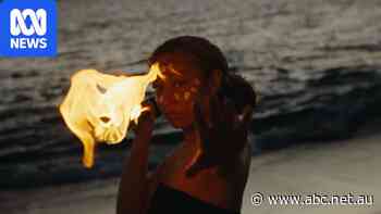 'Bad Smoke' protest song stands up to tobacco industry