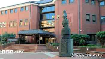 Retrial for woman in child attempted murder case