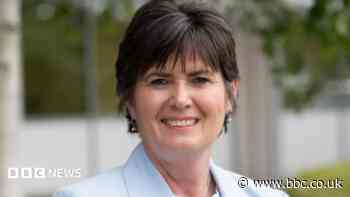 We have to build 1,600 homes in town centre, says council leader